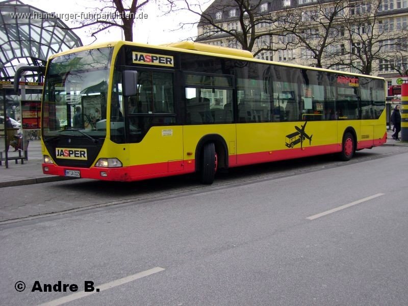 11) 25-12,Jasper,AB.jpg